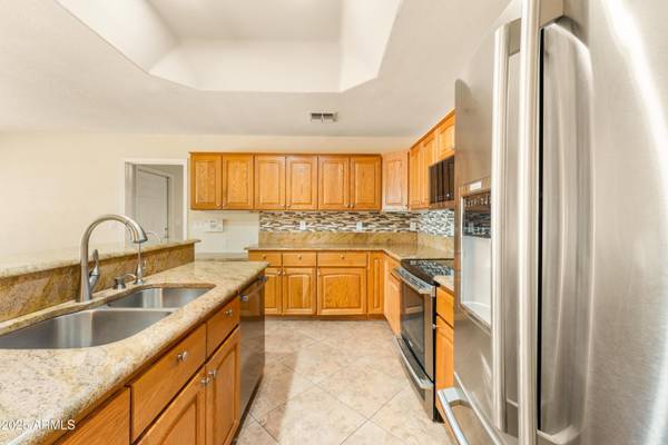 Mesa, AZ 85209,10843 E KILAREA Avenue