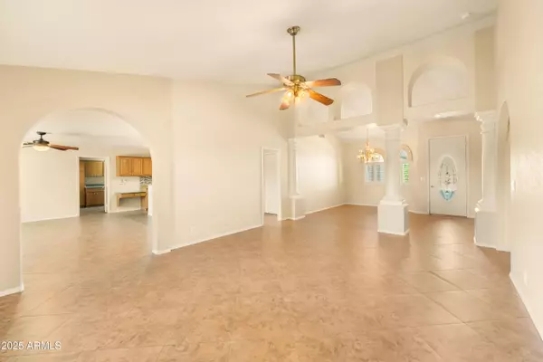 Mesa, AZ 85209,10843 E KILAREA Avenue