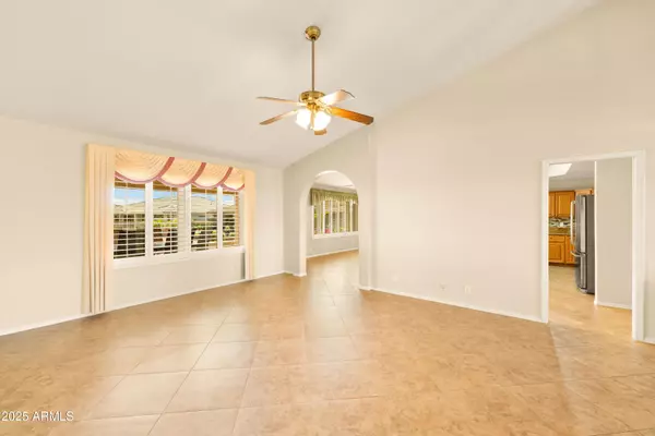 Mesa, AZ 85209,10843 E KILAREA Avenue