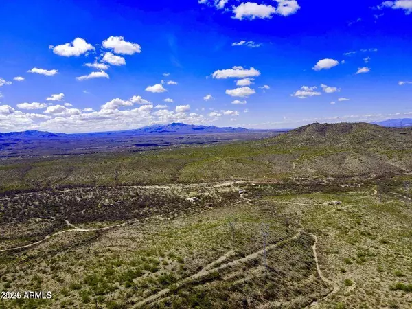 Vail, AZ 85641,Rancho Kuvalto Rd 10 Acres -- #-