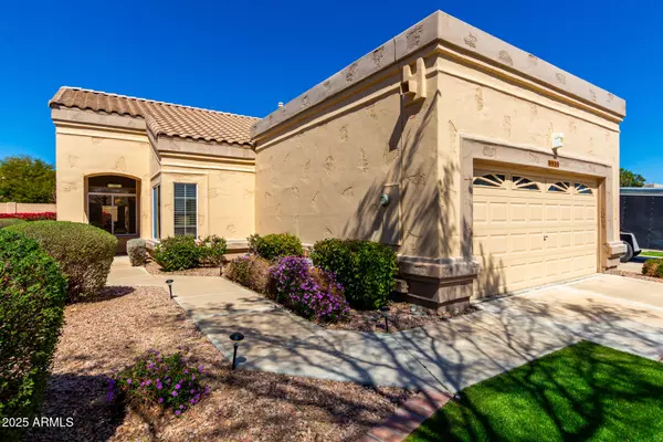 Peoria, AZ 85382,8850 W PIUTE Avenue