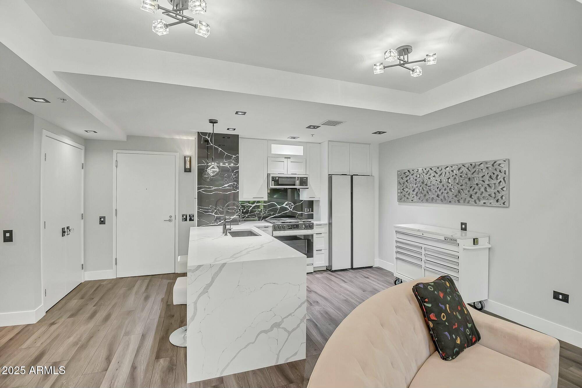 Scottsdale, AZ 85251,7151 E RANCHO VISTA Drive #1003
