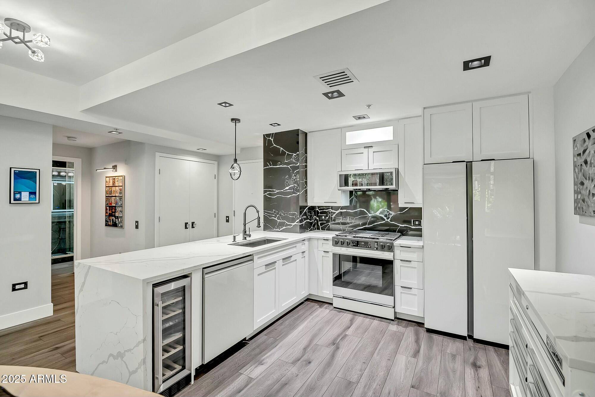 Scottsdale, AZ 85251,7151 E RANCHO VISTA Drive #1003