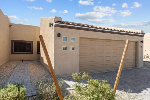 Wickenburg, AZ 85390,701 DYLAN Court