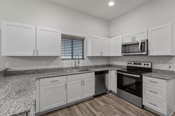 Wickenburg, AZ 85390,701 DYLAN Court