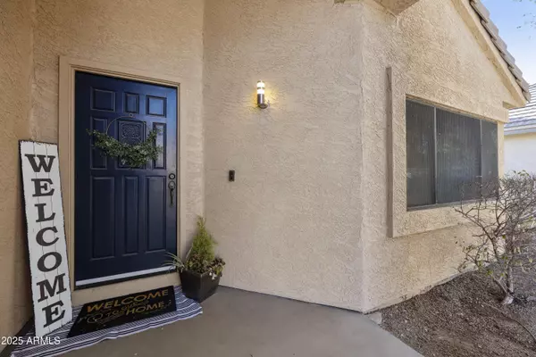 Glendale, AZ 85308,18665 N 70TH Drive