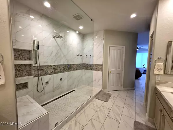 Phoenix, AZ 85086,35317 N 31ST Drive