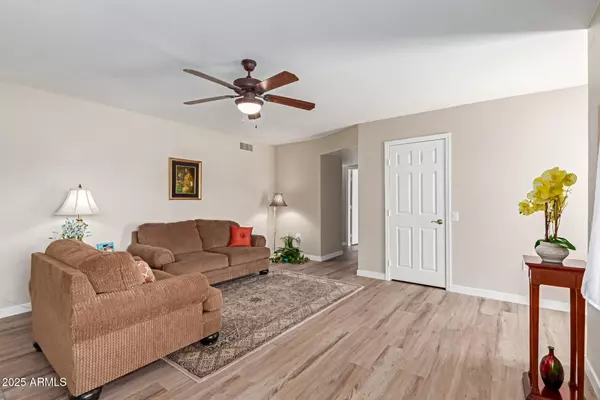 Sun City West, AZ 85375,12306 W Parkwood Drive