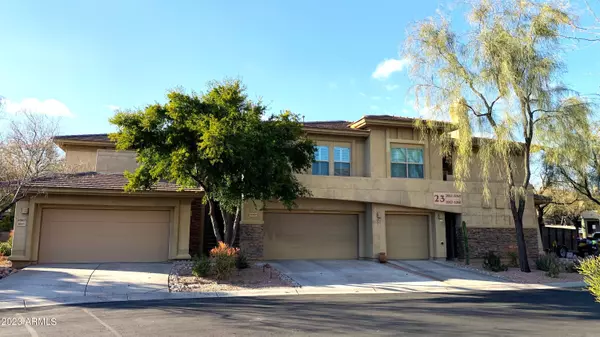 Fountain Hills, AZ 85268,16800 E EL LAGO Boulevard #2067