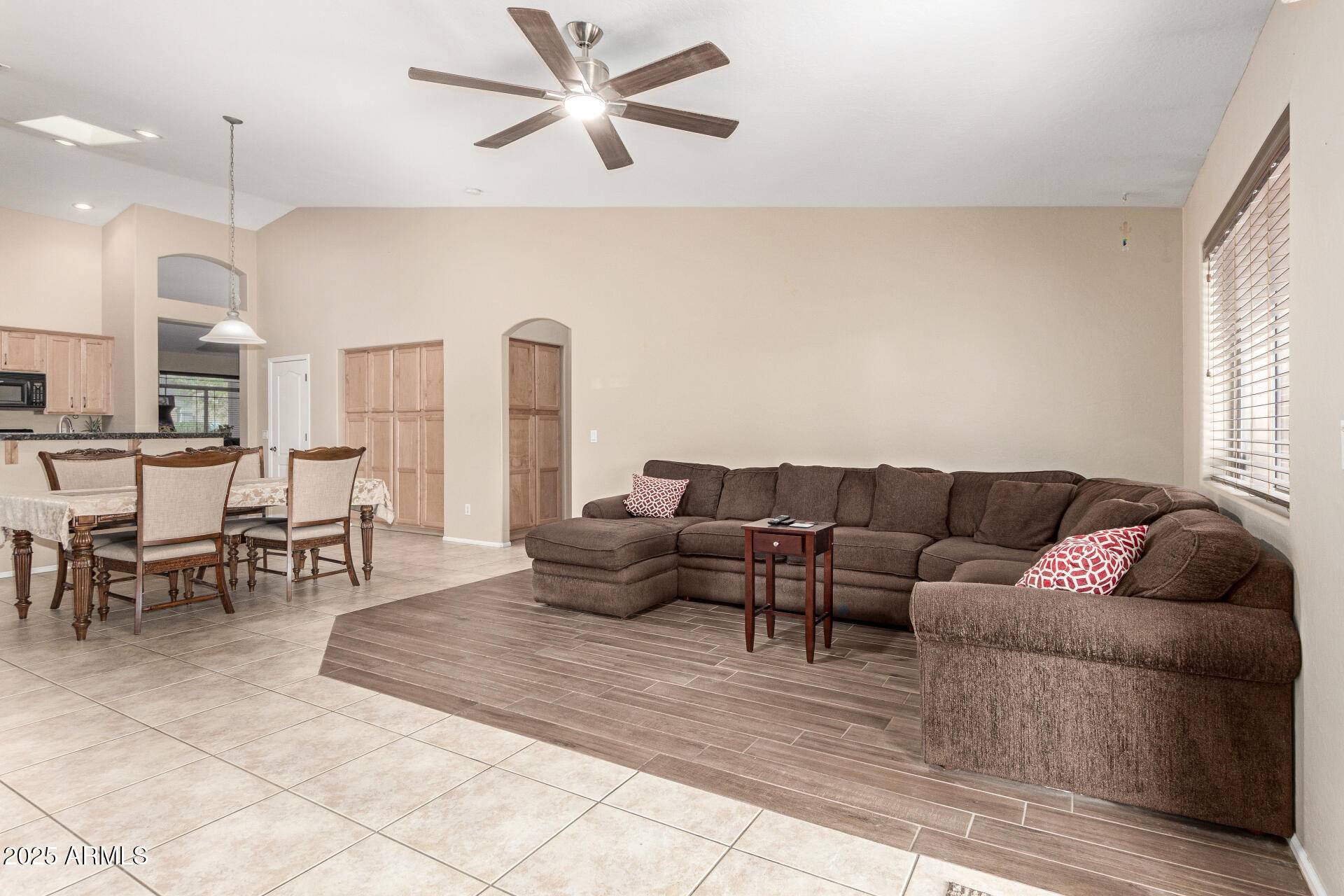 Laveen, AZ 85339,6829 S 58TH Avenue