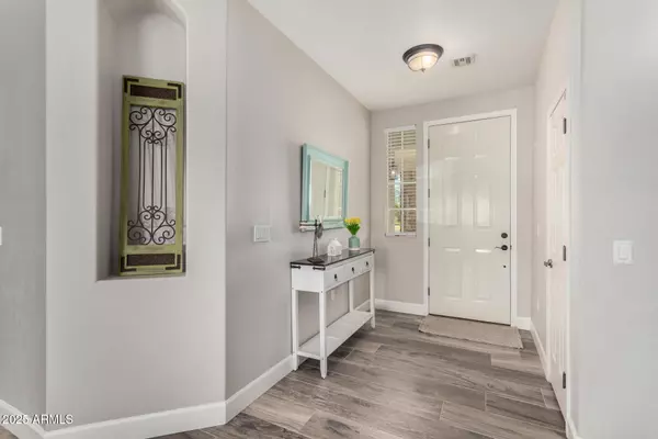 Chandler, AZ 85286,21735 S 140th Street