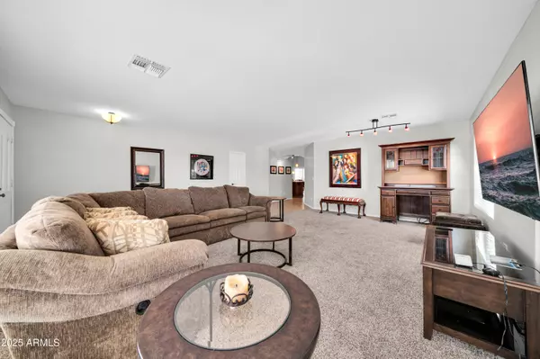 Glendale, AZ 85308,20615 N 55TH Avenue