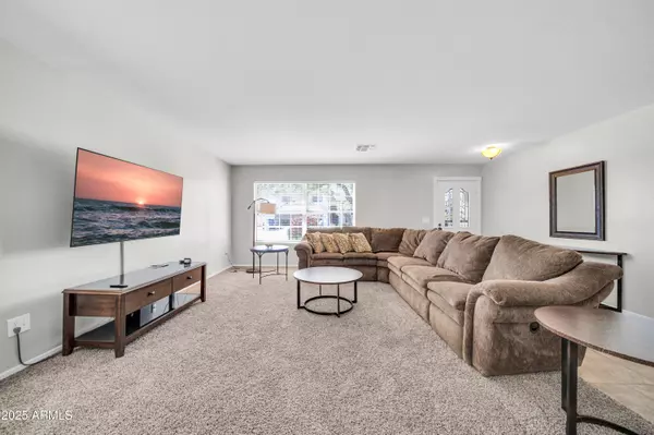 Glendale, AZ 85308,20615 N 55TH Avenue