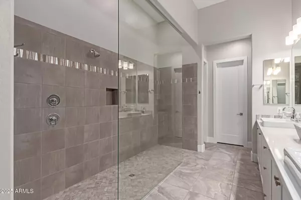 Scottsdale, AZ 85266,7214 E CALLE PRIMERA Vista