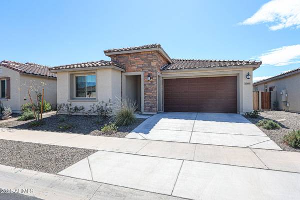 Goodyear, AZ 85338,17893 W INDIGO BRUSH Road