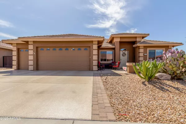 11121 E ONZA Avenue, Mesa, AZ 85212