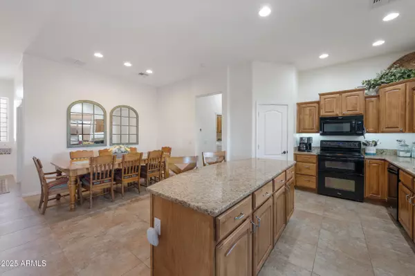 Mesa, AZ 85212,11121 E ONZA Avenue