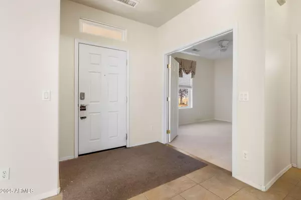 Prescott Valley, AZ 86314,1873 N THIMBLE Lane