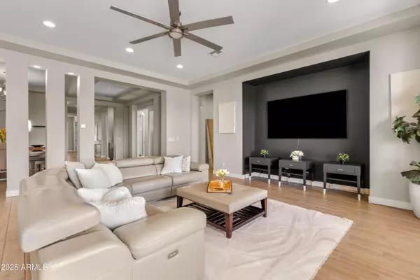 Mesa, AZ 85212,10431 E Tiger Lily Avenue