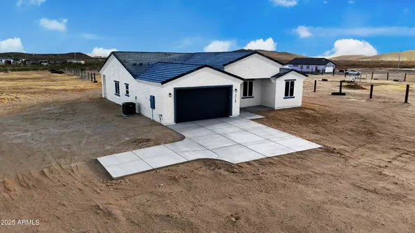 Tonopah, AZ 85354,37129 W Illini Street