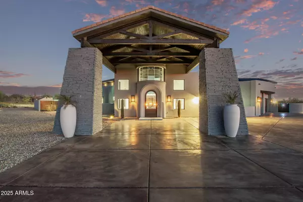 Scottsdale, AZ 85266,29501 N 76TH Street