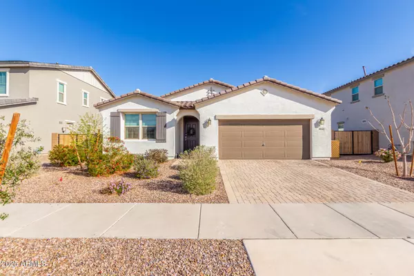 40160 W HENSLEY Way,  Maricopa,  AZ 85138