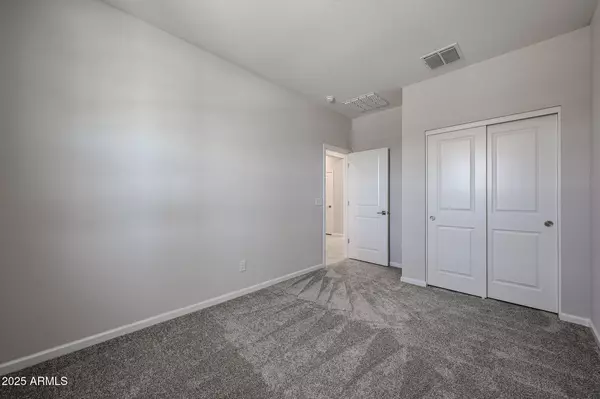 Maricopa, AZ 85138,19115 N Los Gabrieles Way