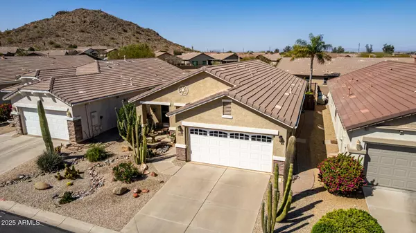 San Tan Valley, AZ 85143,202 W TWIN PEAKS Parkway