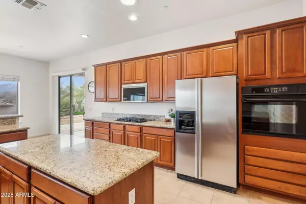 Oro Valley, AZ 85755,12388 N WASHBED Drive