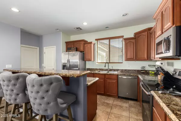 Queen Creek, AZ 85142,21402 E ALYSSA Road