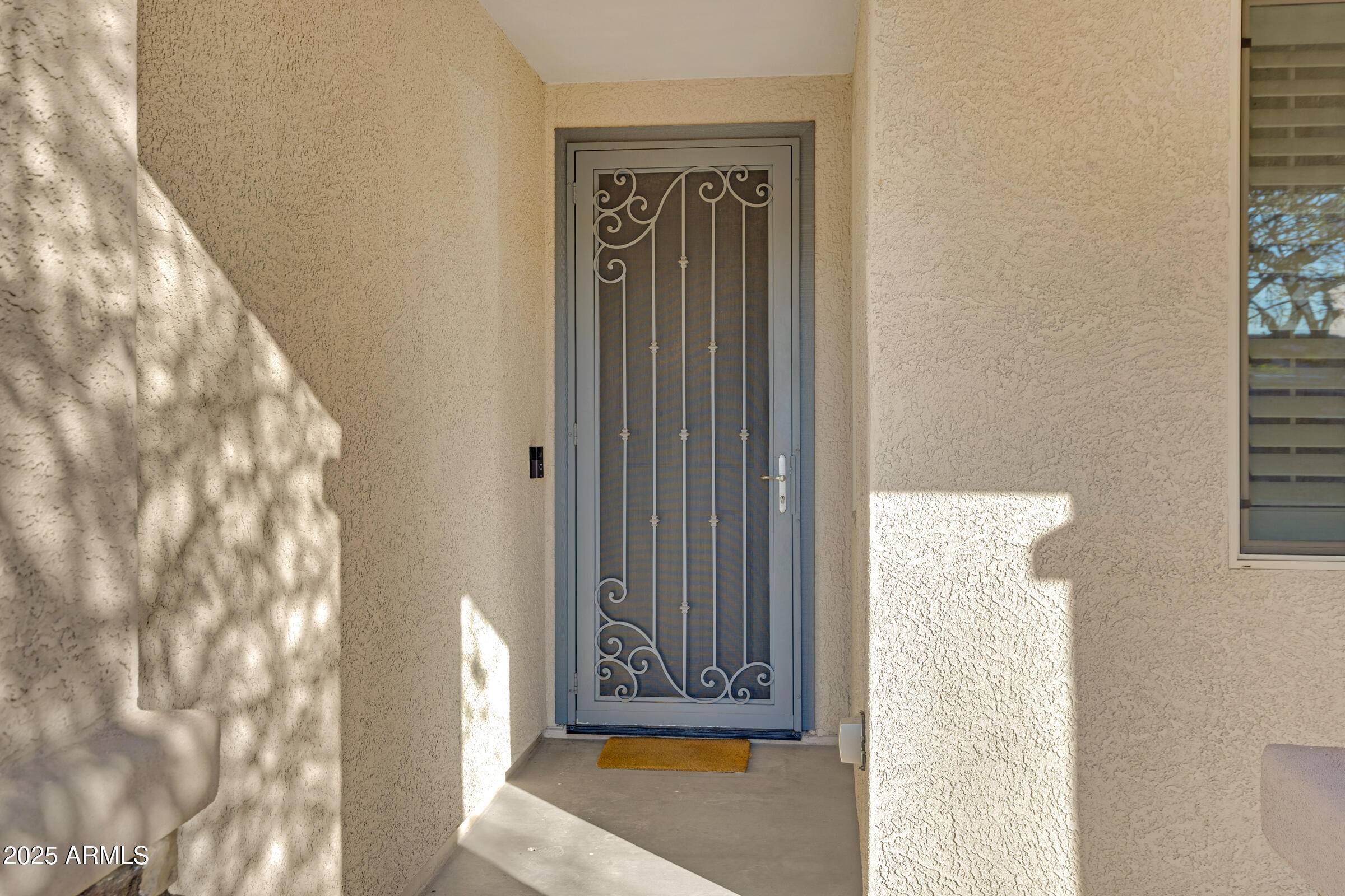 Laveen, AZ 85339,8005 S 69TH Lane
