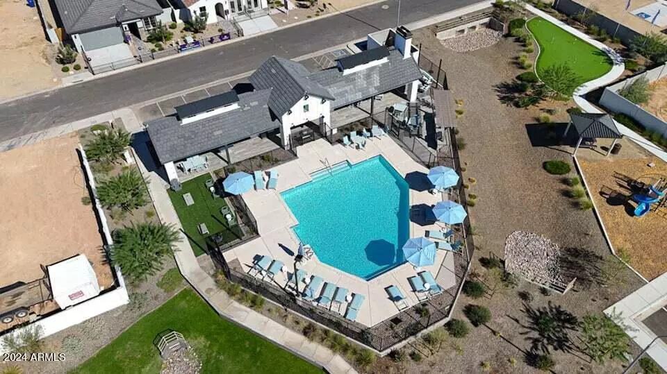 Apache Junction, AZ 85119,2650 E DUTCHMANS Trail