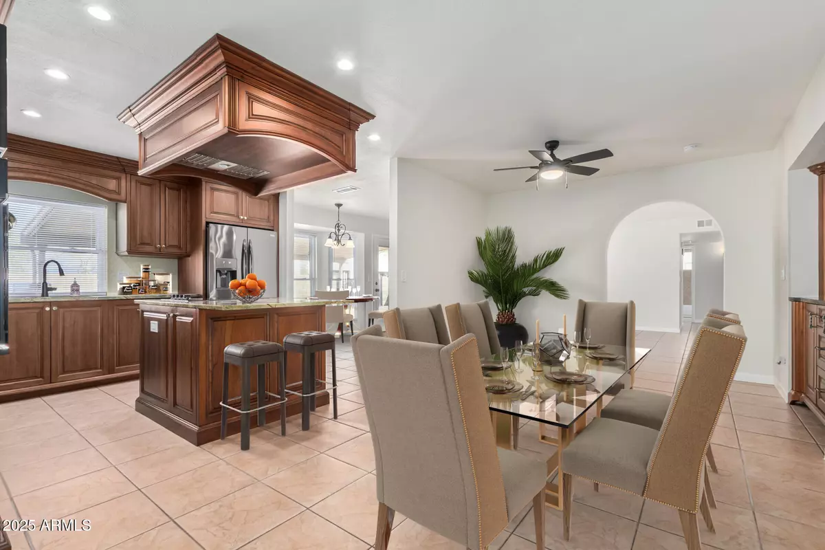 Phoenix, AZ 85027,1614 W BEAUBIEN Drive