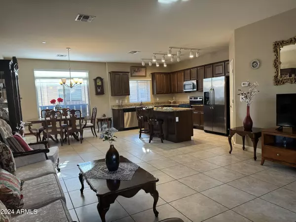 2150 W ALAMEDA Road #1119, Phoenix, AZ 85085
