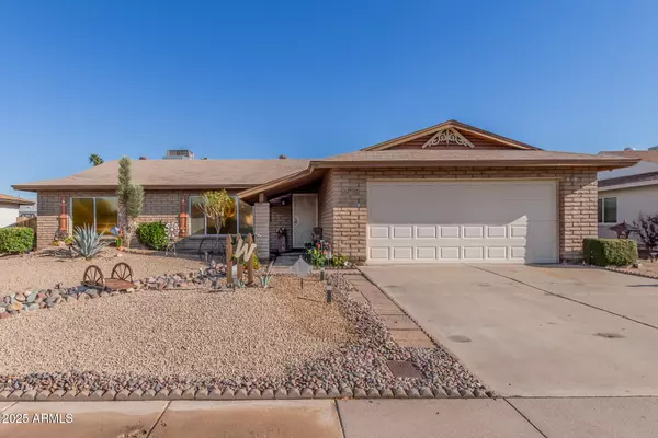 Glendale, AZ 85302,5434 W GOLDEN Lane
