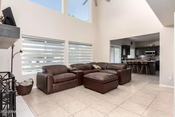 Glendale, AZ 85310,4404 W VILLA LINDA Drive
