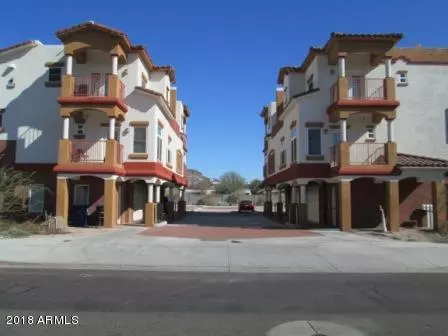 323 S ROOSEVELT Street #1007, Tempe, AZ 85281