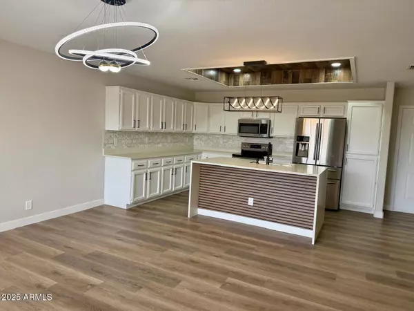 Mesa, AZ 85209,2149 S OLIVEWOOD --