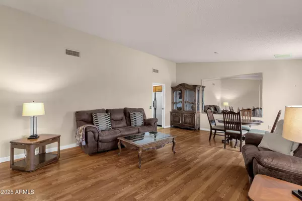 Sun City West, AZ 85375,13306 W BALLAD Drive