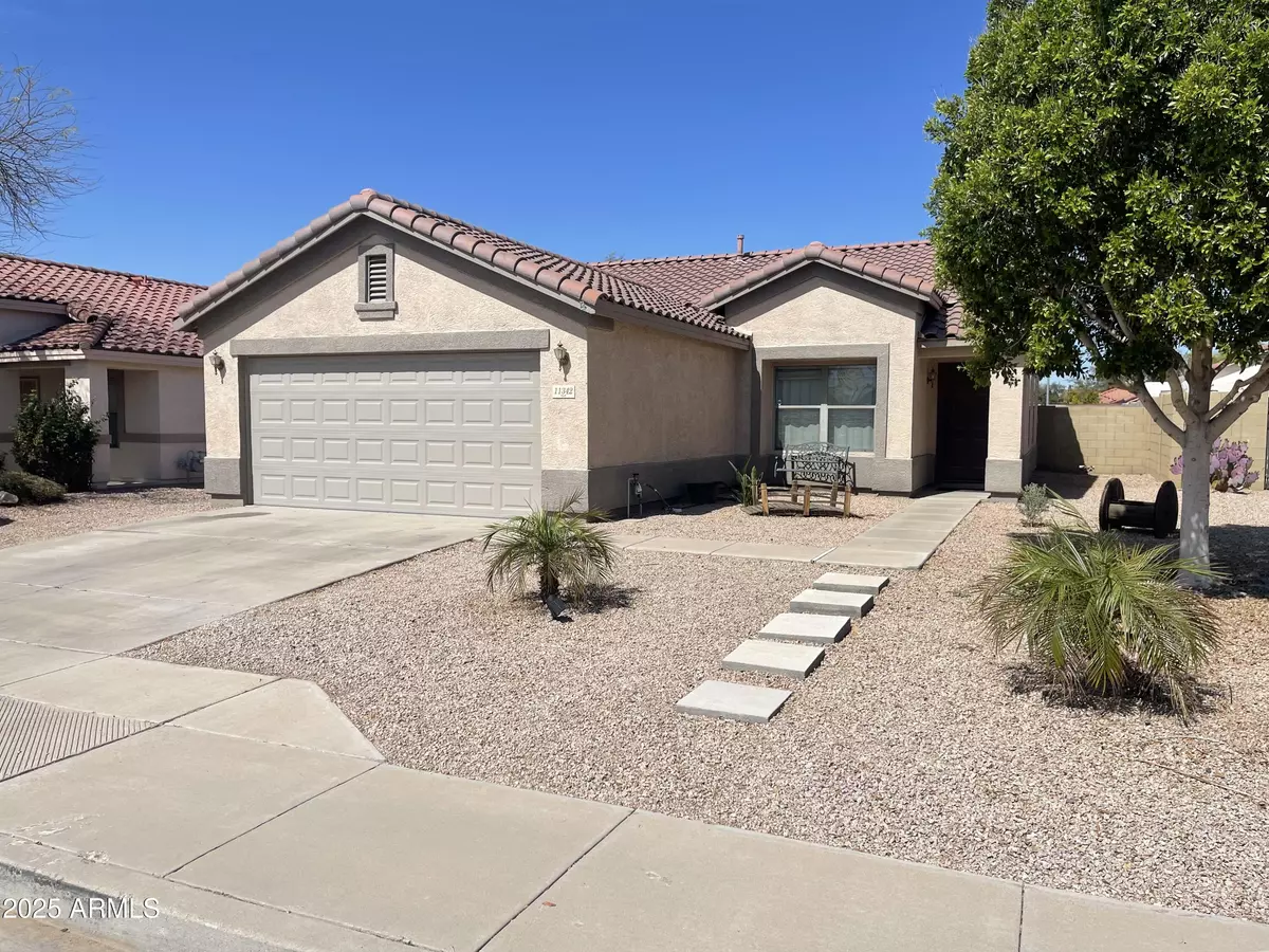 Mesa, AZ 85212,11342 E QUEENSBOROUGH Avenue