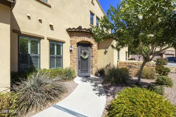 4777 S FULTON RANCH Boulevard #1103, Chandler, AZ 85248