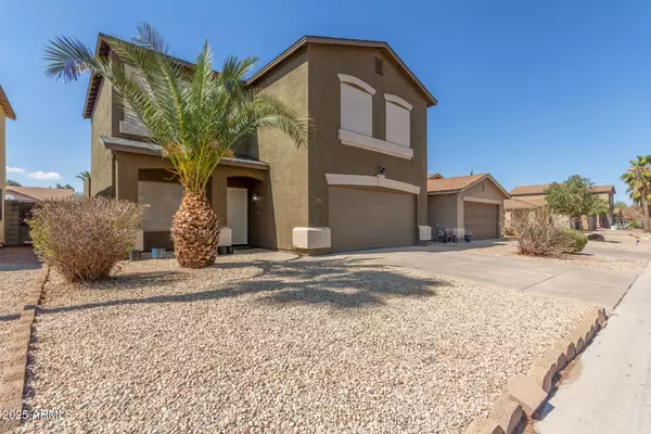 San Tan Valley, AZ 85143,30950 N Silver Bullet Trail