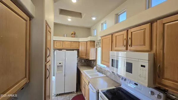 Surprise, AZ 85374,17200 W BELL Road #299