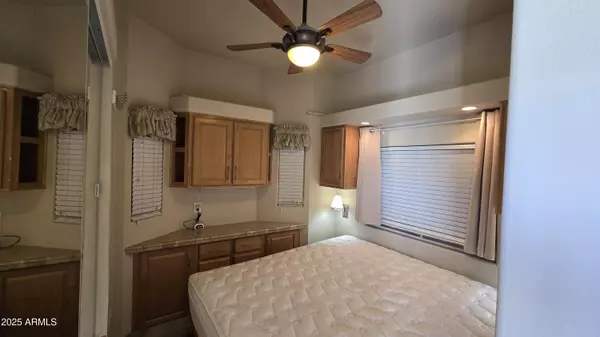 Surprise, AZ 85374,17200 W BELL Road #299