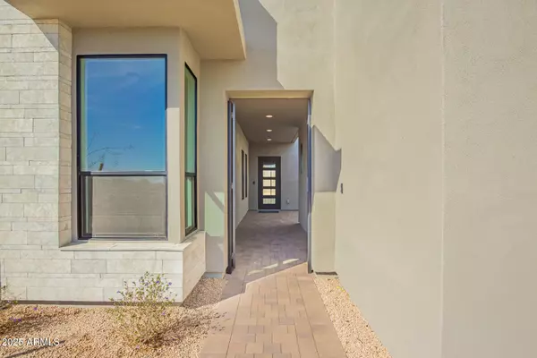 Cave Creek, AZ 85331,5724 E MOURA Drive