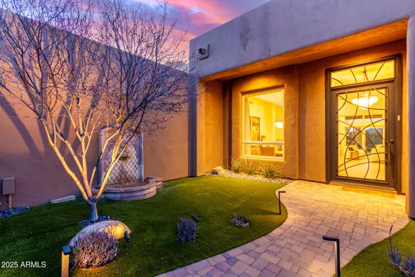 30600 N PIMA Road #49, Scottsdale, AZ 85266