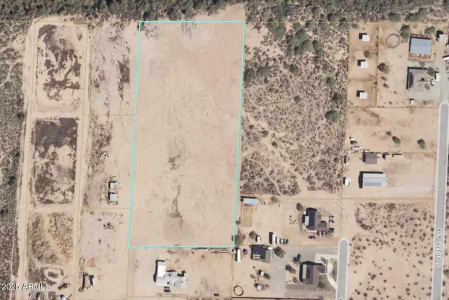 20628 W ELLIOT Road #1, Buckeye, AZ 85326