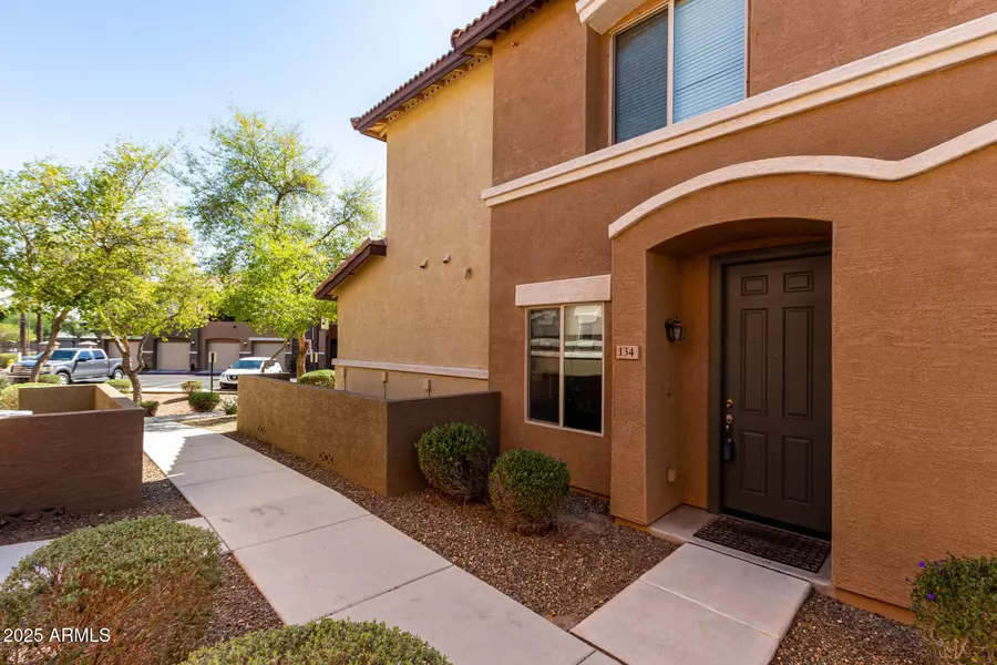 7726 E BASELINE Road #134, Mesa, AZ 85209