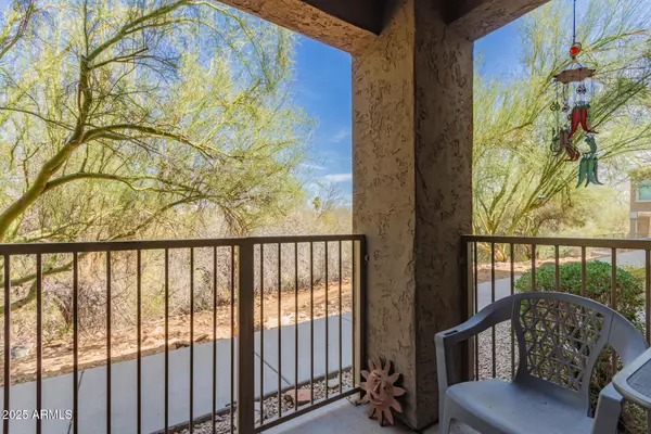 Fountain Hills, AZ 85268,12050 N PANORAMA Drive #104