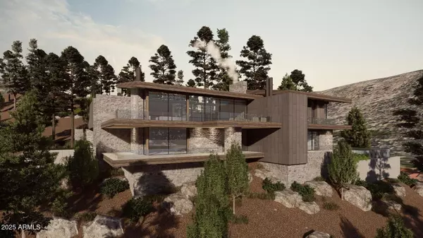 Greer, AZ 85927,10 E COUNTY ROAD N1101 -- #5
